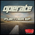 cover: Operate - Further