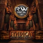 cover: Syndicat - Secrets Within/Whats Next