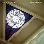 cover: Joop Junior - Genesis 2