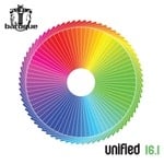 cover: Various - Unified 16.1