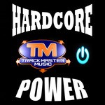 cover: Billy Jump - Hardcore Power