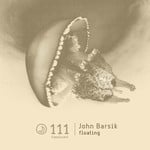 cover: John Barsik - Floating