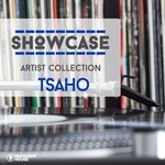 cover: Tsaho - Showcase/Artist Collection Tsaho