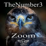 cover: Thenumber3 - Zoom