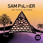 cover: Sam Palmer - One Night In Chaka