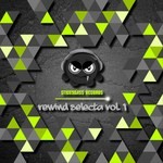 cover: Mr Quiet|Sym-on|Various - Rewind Selecta Vol 1