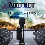 cover: Autopilot - Destination