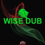 cover: Dub Tek|King Opossum|Lurupean Dub Stars|Philip Tbc|Tokyo Tower - Wise Dub Vol 3