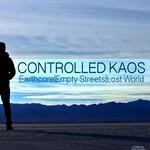 cover: Controlled Kaos - Lost World