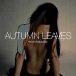 cover: From Paradise - AutumnLeaves