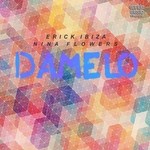 cover: Erick Ibiza|Nina Flowers - Damelo