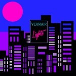 cover: Vermair - Lights