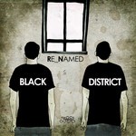 cover: Re_named - Black District EP