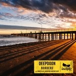 cover: Deepdoon - Borders