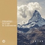 cover: Zouaoui - 6th Of May