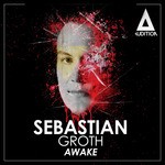 cover: Sebastian Groth - Awake