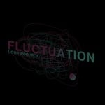 cover: Ugur Project - Fluctuation