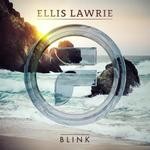 cover: Ellis Lawrie - Blink