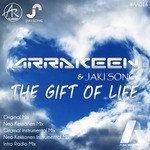 cover: Arrakeen|Jaki Song - The Gift Of Life