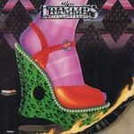 cover: The Trammps - Disco Inferno