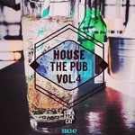 cover: Niko De Luka|The Deep Project One|Various - House The Pub Vol 4