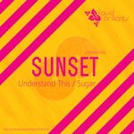 cover: Sunset - Understand This