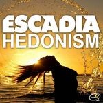 cover: Escadia - Hedonism