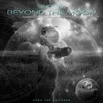 cover: Sinoptik Music - Beyond The Moon