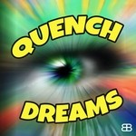 cover: Quench - Dreams