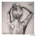 cover: Joost Haitink - Piano