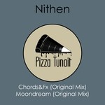 cover: Nithen - Chords&Fx