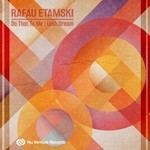 cover: Rafau Etamski - Do That To Me/Lush Dream