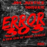 cover: Jim Justice - Innovate