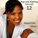 cover: Hasenchat Music - Rap & Hip Hop 12