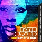 cover: Faith Howard - One Day At A Time