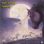 cover: Karl Schaap - Fantasy