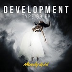 cover: Development - Type 99