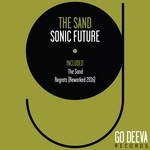 cover: Sonic Future - The Sand