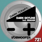 cover: Dark Skyline - Dark Terapy