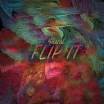 cover: 4kast - Flip It