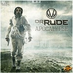 cover: Dr Rude - Apocalypse