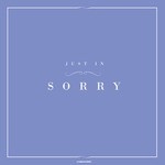 cover: Just In - Sorry