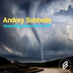 cover: Andrey Subbotin - Impending Storm Remix EP