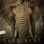 cover: Jumpin Jack - Hard Base