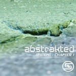 cover: Abstrakted - Systems/Chapter One