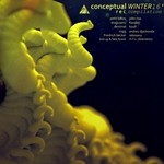 cover: Andrey Djackonda|Various - Winter '16 Compilation