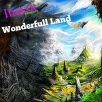 cover: Imaxx - Wonderfull Land