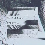 cover: Clay|William Stark - Everyday