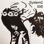 cover: System2 - Mr Mojo Risin/Notra Dame