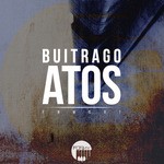 cover: Buitrago - Atos